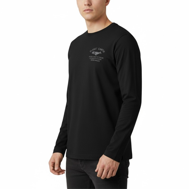 CAMI L LOGO TXIKI BALEA´25