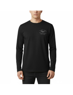 CAMI L LOGO TXIKI BALEA´25 2