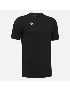 CAM.C BASIC MACRON 25