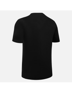 CAM.C BASIC MACRON 25 2