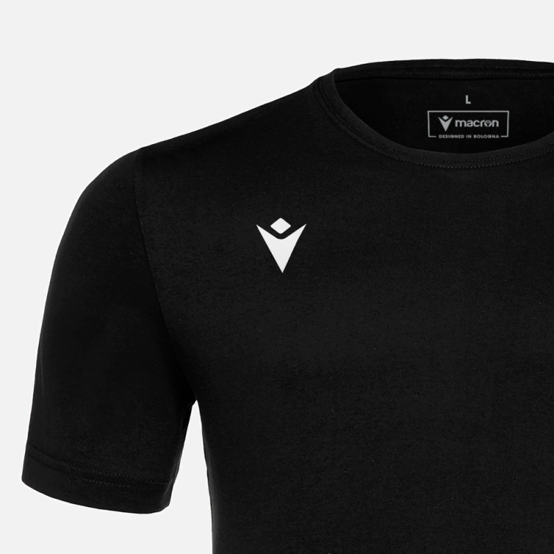 CAM.C BASIC MACRON 25