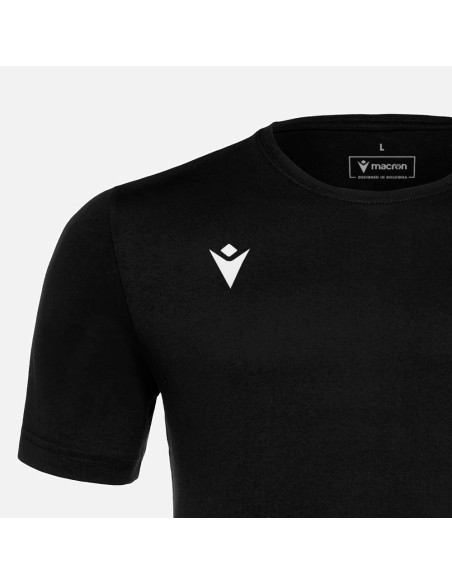 CAM.C BASIC MACRON 25