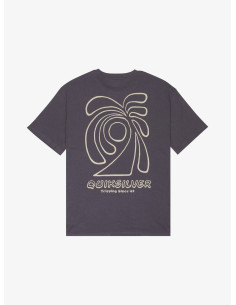 CAMI C DBUJO ESPALDA´26 2