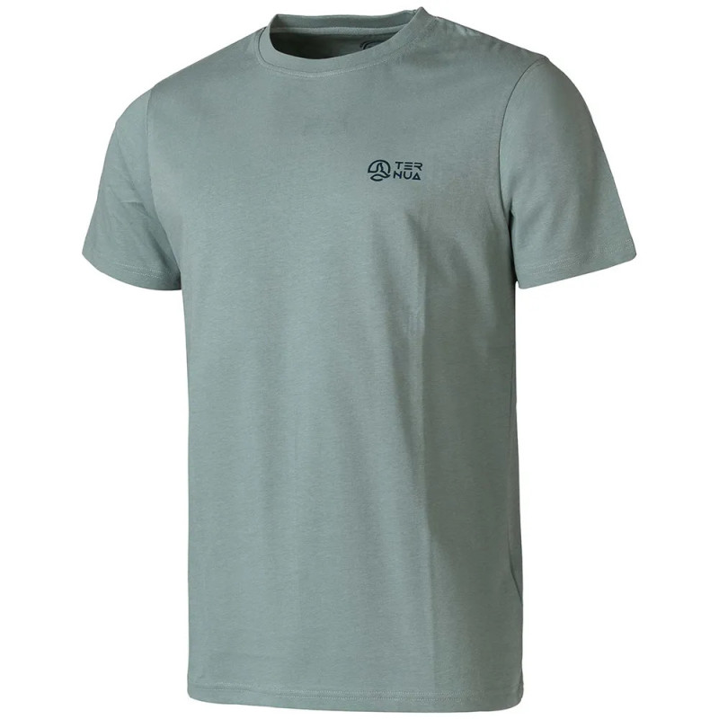 CAMI C SR DBJO ESPALDA TERNU´26