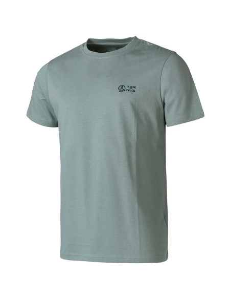 CAMI C SR DBJO ESPALDA TERNU´26