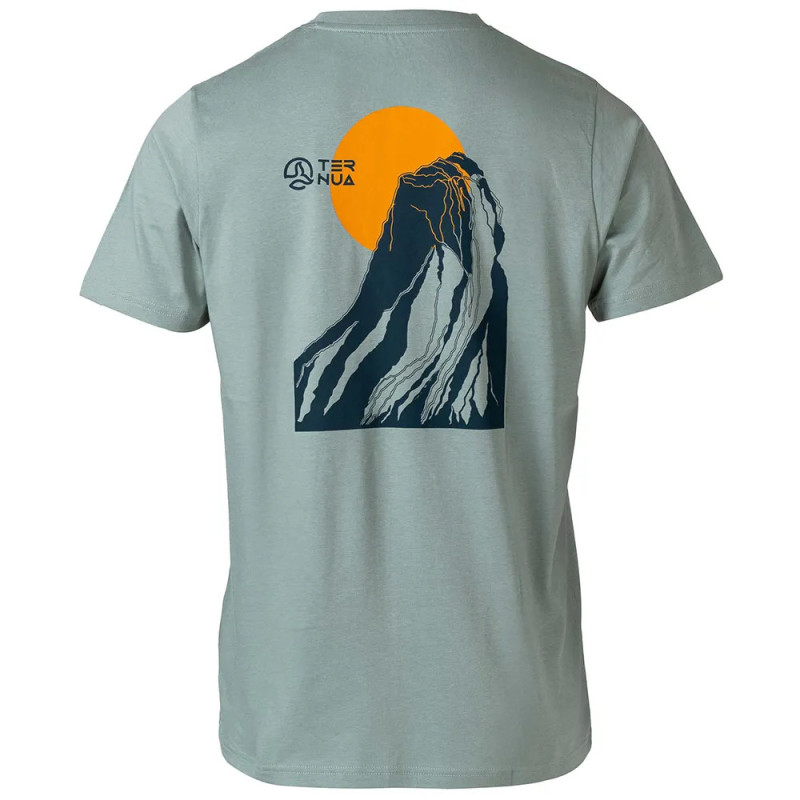 CAMI C SR DBJO ESPALDA TERNU´26