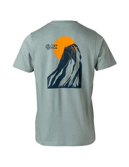 CAMI C SR DBJO ESPALDA TERNU´26