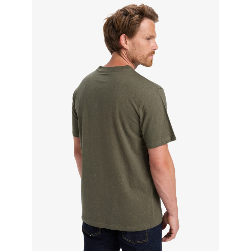 CAMI C CHISPITAS VRDE´25