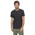 CAMISETA QUICKSILVER KEN TIN, HOMBRE.