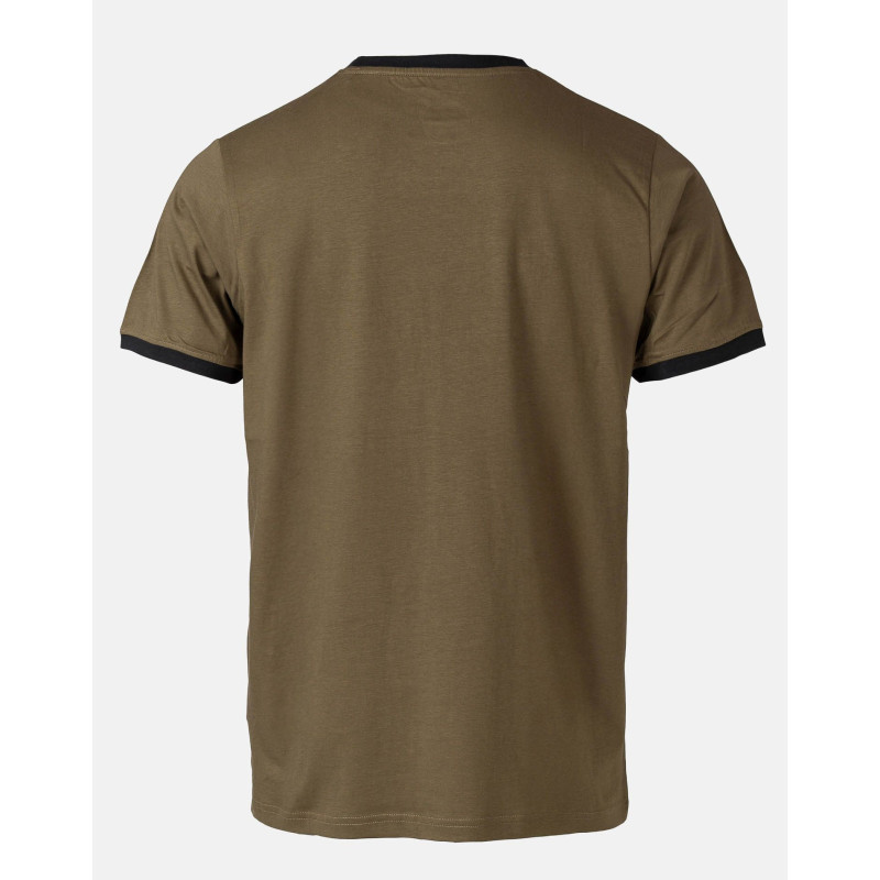 CAMI C RETRO DBJ PCHO TERNU´26