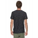 CAMISETA QUICKSILVER KEN TIN, HOMBRE.