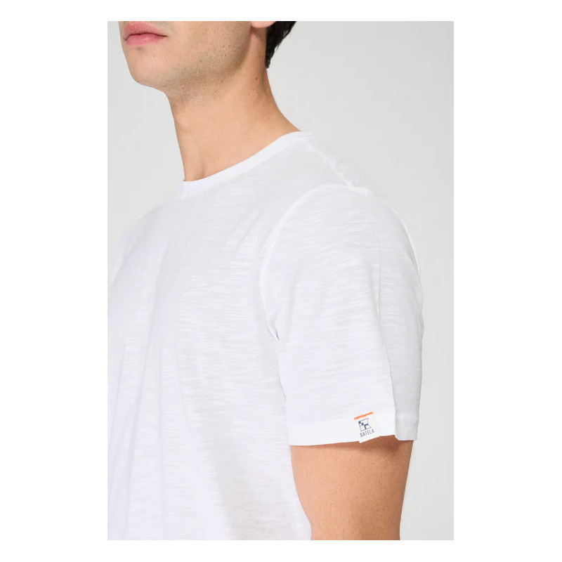 CAM.C LISA HOMBRE BATELA´26