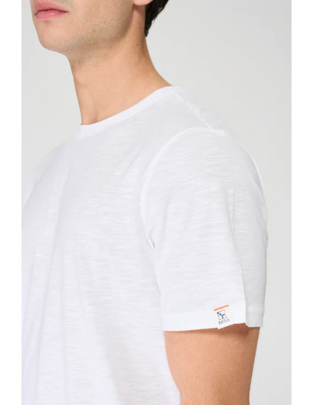 CAM.C LISA HOMBRE BATELA´26