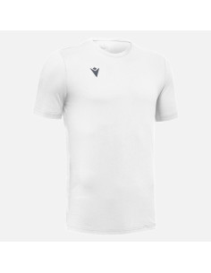 CAM.C BASIC MACRON 25