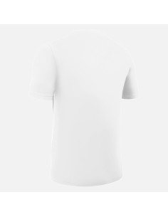 CAM.C BASIC MACRON 25 2