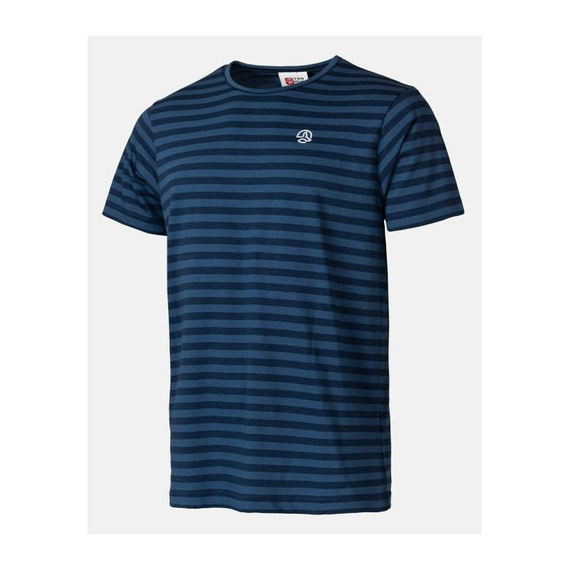 CAMI C RYA AL TONO SR CAIDA TERNU