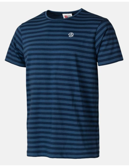 CAMI C RYA AL TONO SR CAIDA TERNU