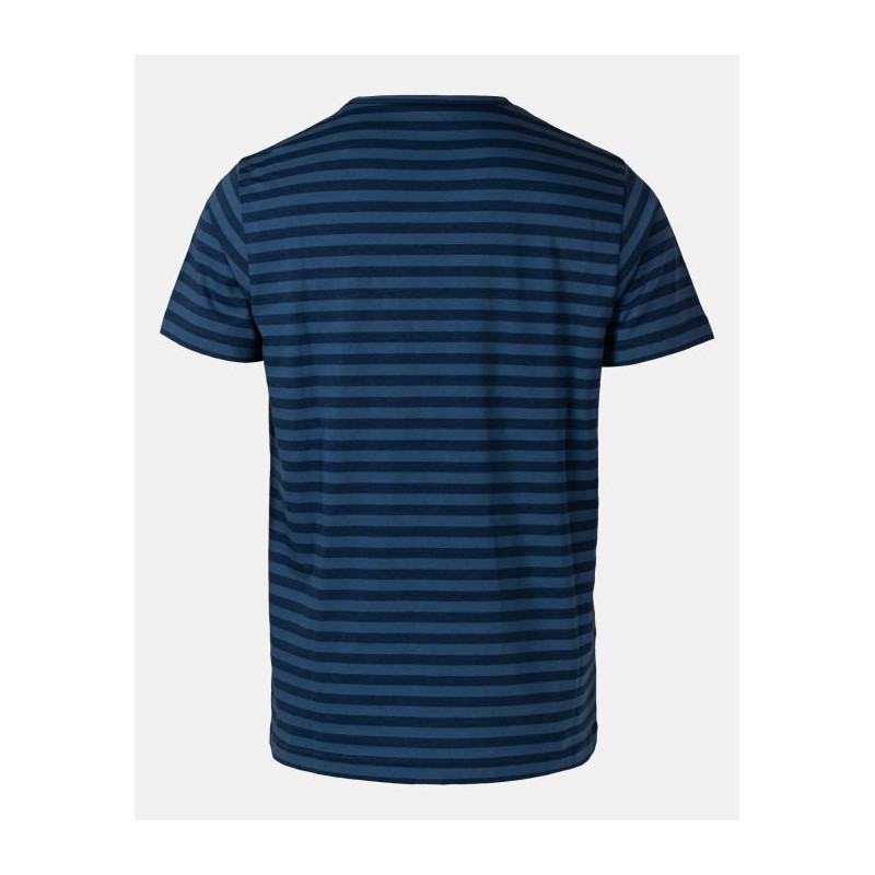 CAMI C RYA AL TONO SR CAIDA TERNU