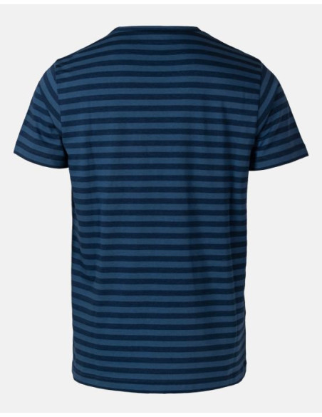 CAMI C RYA AL TONO SR CAIDA TERNU