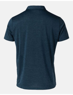 POLO C TRASPI MNO BOLSILLO 2