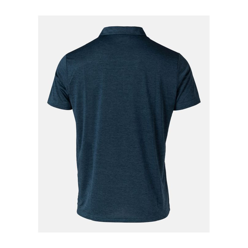 POLO C TRASPI MNO BOLSILLO