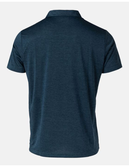 POLO C TRASPI MNO BOLSILLO