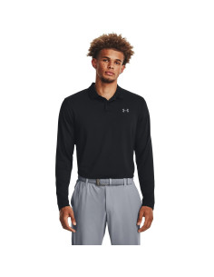 POLO L UA Sr MATCHPLAY NGR´25