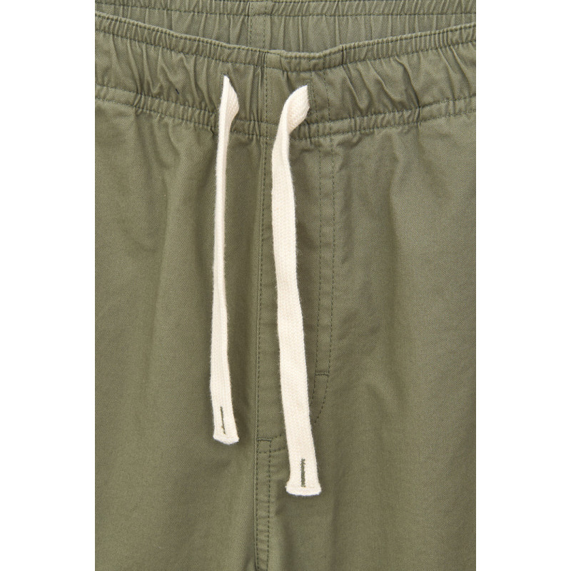 PANTALON LONETA  BATELA KAKI SR