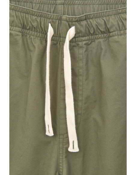 PANTALON LONETA  BATELA KAKI SR