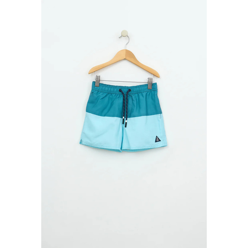 BAÑADOR BATELA NIÑO