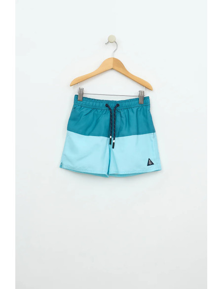 BAÑADOR BATELA NIÑO