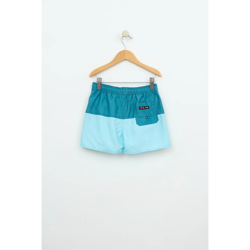 BAÑADOR BATELA NIÑO