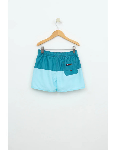 BAÑADOR BATELA NIÑO