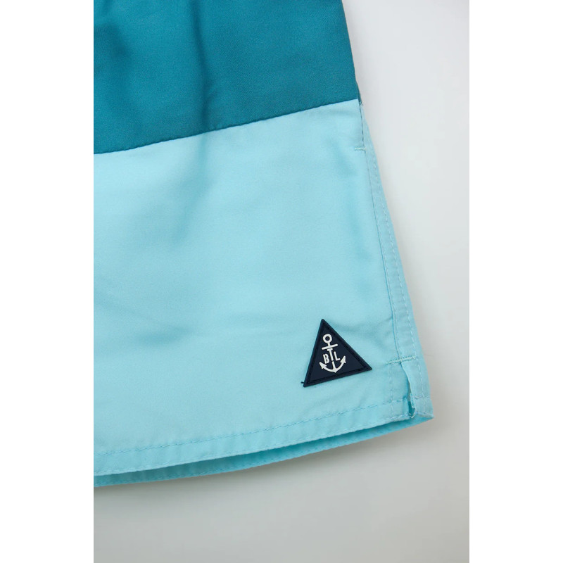 BAÑADOR BATELA NIÑO