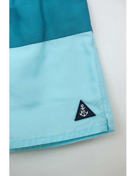 BAÑADOR BATELA NIÑO