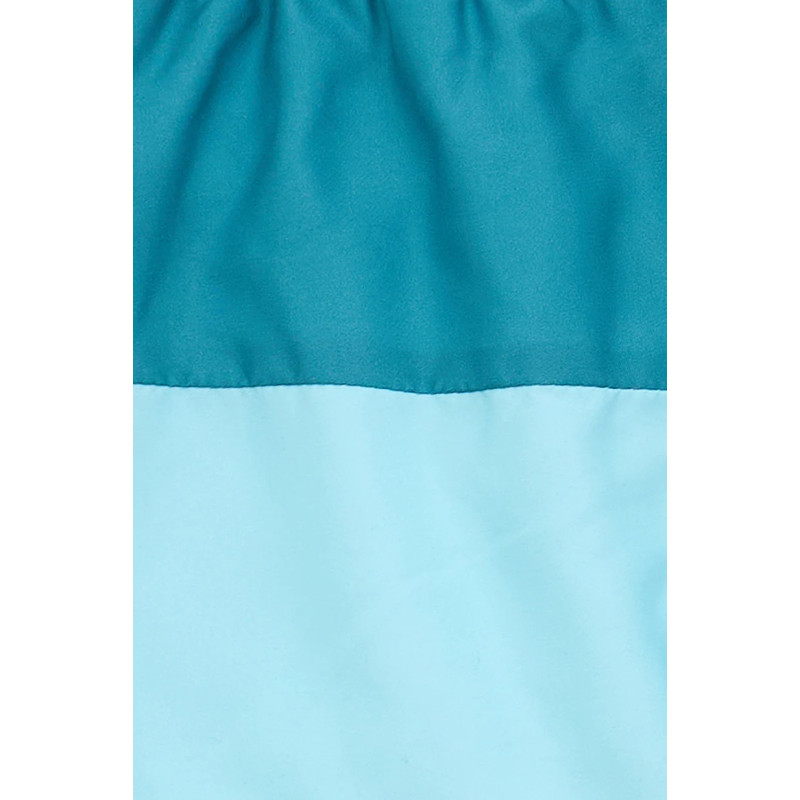 BAÑADOR BATELA NIÑO