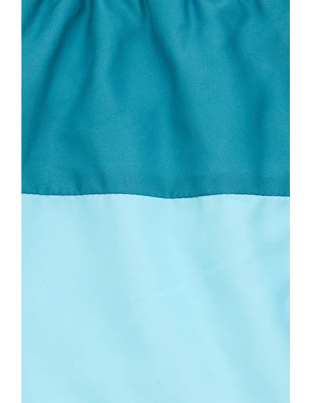 BAÑADOR BATELA NIÑO