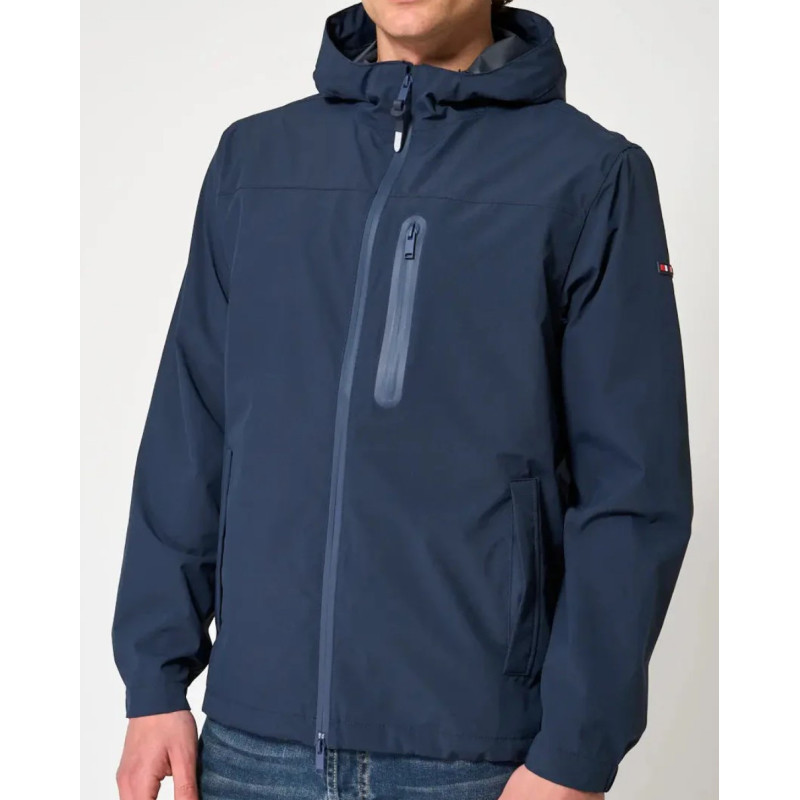 CHUBASQUERO TÉCNICO BATELA MNO SR