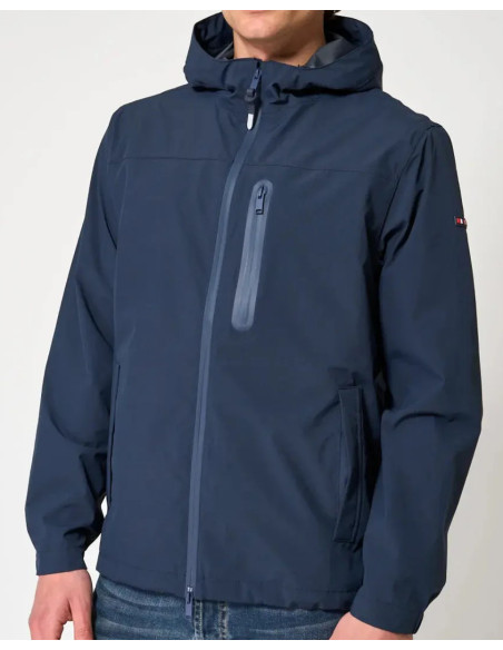 CHUBASQUERO TÉCNICO BATELA MNO SR