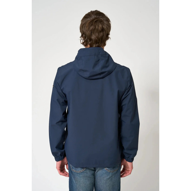 CHUBASQUERO TÉCNICO BATELA MNO SR