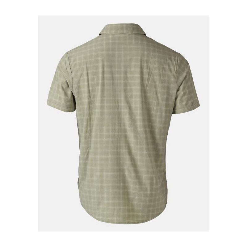 CAMISA C SUPER FRESCA ELASTIC´26