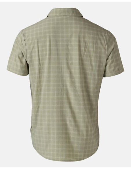 CAMISA C SUPER FRESCA ELASTIC´26