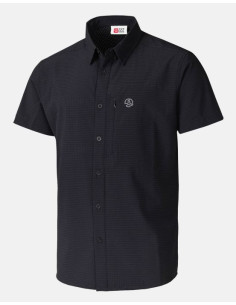 CAMISA C TRASPIRABLE LIGERA´26