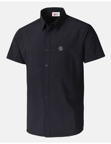 CAMISA C TRASPIRABLE LIGERA´26