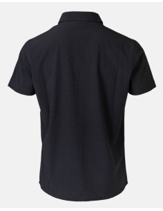 CAMISA C TRASPIRABLE LIGERA´26 2