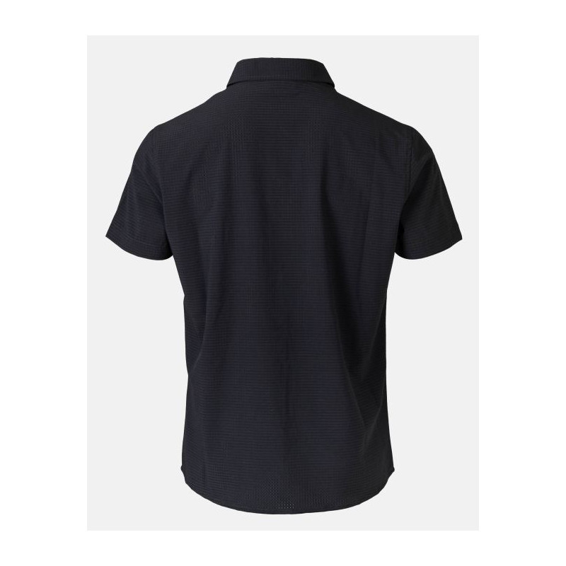 CAMISA C TRASPIRABLE LIGERA´26