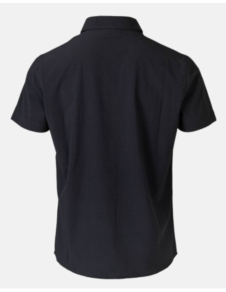 CAMISA C TRASPIRABLE LIGERA´26