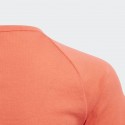 CAMISETA  DE ALGODON ADIDAS