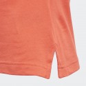 CAMISETA  DE ALGODON ADIDAS