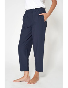 PANTALÓN TÉCNICO BATELA MNO